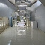 Cho thuê nhà riêng 20 triệu, 70m2 tại huỳnh tấn phát, phú thuận, quận 7, hcm hot! uy tín