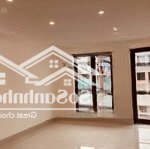 Cho thuê phòng trọ dương nội, gần aeon mall hà đông, có lot ô tô, full đồ giá từ 4tr - 0984920891