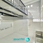 Cho thuê phòng trọ 1pn, 1wc, 3,3 triệu, 25m2 tại trường chinh, p14, tân bình, hcm giá siêu hời!