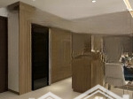 Gia đình tôi cần bán 3 căn hộ 74m2, 80m2 và 98m2 tk 2 - 3 pn cc the sun mễ trì. giá thoả thuận