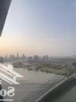 Trục vip gh-08 căn 3 phòng view sông và quận 1. căn duy nhất giá 21,7 tỷ. giá tốt nhất thị trường