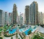 Mua ngay căn 2pn đảo kim cương cập nhật hàng ngày giá siêu hấp dẫn