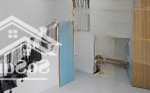 Nhà mới ở ngay 30m2 sát mặt tiền lê đức thọ-p17 gò vấp- 4 tầng- 4 pn chỉ 3t.y800
