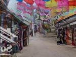 Bán nhà phố lụa vạn phúc hà đông-phố kinh doanh sầm uất - đường ô tô tránh-ô tô vào nhà-42m2-9 tỷ