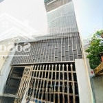Bán nr tại đại mỗ, 8,5 tỷ, 61 m2, 4pn, 4wc, 3 tầng, pháp lý đầy đủ