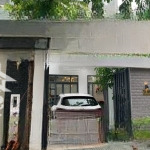 Bán nhà phố hiện đại green riverside huỳnh tấn phát, nhà bè giá rẻ 6tỷ900tr dt 80m2. lh 0909519399