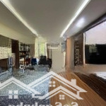 Bán gấp liền kề 75m2, 4 tầng kđt văn phú, phú la, hà đông chỉ hơn 16 tỷ giáp kđt phú lương, lacasta