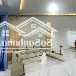 Nhà 3 tầng full nội thất đẹp gói 7 mỹ gia đường lớn mát mẻ chỉ 6tỷ. lh: 0906713124 thi