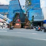Bán nhà mặt tiền trường sơn p. 2 quận tân bình - dt 16x30m - cn 480m2 - hđt 350 triệu - giá 100 tỷ