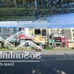 Siêu phẩm mặt tiền phan đình giót p.2 q.tân bình ( dt 18 x 22m = 396m2 ) ctxd 10 tầng - giá 100 tỷ