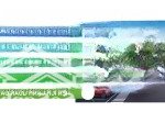 đầu tư shophouse khối đế sun group ngay cầu rồng được các thương hiệu săn tìm thuê, chỉ 26 căn n/g.