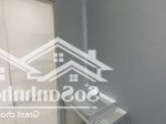 Bán shophouse đẹp xuất sắc tại hùng vương, 2,9 tỷ, 72m2, 2pn, 2wc, bến cát, bình dương