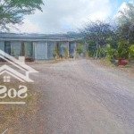 Lô đất ngay trường mầm ngon rạng đông, đường dân thuận, tp mỹ tho giá f0 455 triệu / 90m2 thổ cư