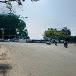 Bán đất trần sâm khu sea thuận phước, 180m2, nhỉnh 52 tr/m2 giá tốt chưa qua đầu tư