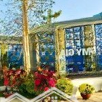 Lô đất sạch đẹp gói 7 mỹ gia rẻ nhất thị trường chỉ 3tỷ1. lh: 0906713124 thi