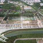 Chính chủ bán lô đất tại mỹ phước 4