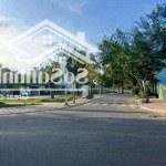 Bán đất nền tại đường số 15, phước hải, nha trang, giá ưu đãi 46,5 triệu / m2, 100 m2