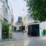 Bán gấp đất tại đường số 9, trường thọ, thủ đức, 6,95 tỷ, 65m2