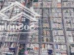 2 nền đất lý công uẩn, kđt bình khánh - dt: 2 x 4.2m x 17.7m - mẫn dễ thương