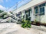 đất thị trấn diên khánh 1ty790tr -203m2 đường oto gần đường đồng khởi