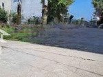 đất xuân nộn phân lô ô tô ngõ thông sổ đẹp không lỗi phong thuỷ 99m. mt 4.5m. chào 5,8 tỷ