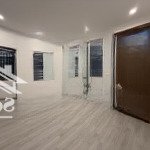 Chính chủ cho thuê chcc 60m2 tại toà n6e kđt trung hoà nhân chính