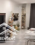 Cho thuê căn 1pn +(58m2) full nt