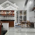 Cho thuê nhà riêng tại huỳnh tấn phát, 20 triệu, 70 m2, 5pn, 5wc, 4 tầng, hàng hiếm!