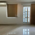 Cho thuê nhà phố hl kênh tẻ. q7, 5x20m, nội thất cơ bản, 45tr - 0931.303.351