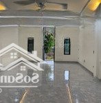 (8tr/th- cho thuê vp or kho: 140m sạch sẽ) gấp, nhanh ngày 10/4 lê trọng tấn