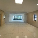 Chính chủ cho thuê sàn văn phòng 136m2 tại 710 lạc long quân giá chỉ 20tr