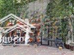 Nhận ngay mặt bằng phố bùi thị xuân, kd mọi mô hình - diện tích 88m2 x 2 tầng, mặt tiền 8m.