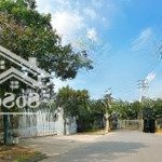 Sơn đồng hoài đức cho thuê ngay 2000m kho xưởng có chia 500-700-1000m giá 65k/m2 bảo vệ xuất vat
