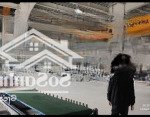 Cho thuê kho xưởng trong kcn 72ha thạch thất quốc oai 2000m - 10,000m2 pccc tự động nghiệm thu