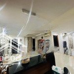 Bán căn góc ct1 vcn phước hải 95m2 giá chỉ 2,95 tỷ