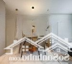 Chủ bán chcc the prince residence, q. phú nhuận. dt 96m2 3pn, 2wc, giá 8tỷ2 0932 874 7963 - hoà