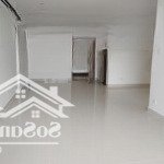 Bán căn 1pn+, dt47m2, khu origami-vinhomes q9, giá 2.13tỷ, tầng trung view thoáng, đã có sổ, ở ngay