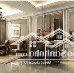 Chính chủ cần bán căn hộ xigrand, quận 10. dt 90m2, 3pn - 2wc. giá tốt 6,5 tỉ. lh: 0939 271 410