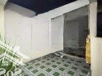 Nhà hẻm thông 8m bùi hữu nghĩa - trần tuấn khải p5 q5 (4 x 16m) giảm còn 13.5 tỷ