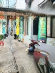 Dãy trọ 200m2, trần xuân soạn, tân hưng, q7, tp. hcm, giá cực chất