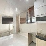 Chung cư mini nguyễn lương bằng, đống đa 70m2, 7 tầng, giá chỉ 14.5 tỷ