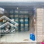 Chuyển nhượng gấp nhà vườn 137m2 (5x27) đường hồ văn tắng, tân phú trung, 1,68 tỷ shr cách chợ 800m