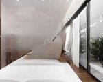 Bán nhà riêng tại phường 24, bình thạnh, 13 tỷ, 58m2, 4pn, 4wc, chính chủ siêu hot