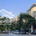 Rất gấp! nhà phố thái hà dt 48m2, mt 5m, phân lô, oto tránh, kinh doanh, giá tốt nhất khu vực