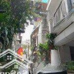 Nhà phố nguyễn lân - ô tô vào nhà - 5 tầng 2 thoáng - 98m2 chỉ 18 tỷ