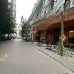 Bán căn lk xây thô vị trí kinh doanh dự án hc hồng tiến (319). giá cực tốt. lh 0905568666