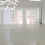 Bán gấp nhà mặt tiền hoàng diệu, 150 triệu/m2, 239m2, 6pn, 6wc, hải châu, đà nẵng