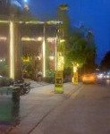 Mặt tiền kinh doanh tiểu la. nhà 2 tầng 80m2 ngang 5m. trục kinh doanh sầm uất hải châu