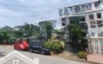 Bán nhà mặt tiền bình lợi, p.13, bt 4 tầng, 5x20m, cn 100m², gần sông giá tốt nhất khu vực