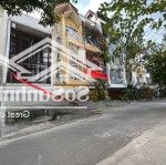 Giang biên - phân lô - vỉa hè - ô tô tránh - kinh doanh - view công viên - 63m2 - 4 tầng - 16 tỷ